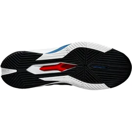 Wilson Rush Pro 4.5 Tennisschuh, Herren