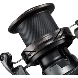 Shimano ULTEGRA XR 14000 XTD
