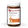 Dr Wolz Zell KinderImmun Pulver 65 g