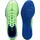 Puma Ultra 5 Play IT Fußballschuhe 03 fizzy apple/white/bluemazing 47