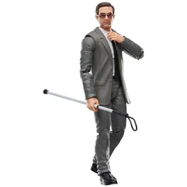 Hasbro Marvel Legends Matt Murdock 15 cm