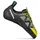 Scarpa Vapor Smoke/Yellow 43,5