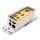 SINUSLIVE VB 1-4 Car-HiFi Stromverteiler