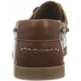 Dockers 21DC001 Herren Braun 46
