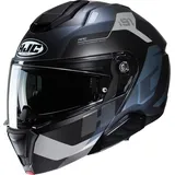 HJC Helmets HJC i91 Carst MC5SF M