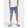 Only & Sons Jeans-Shorts in Blau - 33,33/33