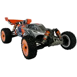 DF-Models RC-Buggy Z-06 XL 1:12 CH RTR