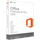 Microsoft Office Professional 2016 ESD ML Win