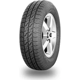 GT Radial 185/65 R14 93N Kargomax ST-4000 XL M+S