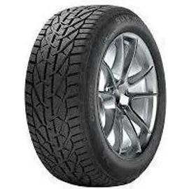 Orium Winter 185/60 R15 88T XL