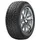 Orium Winter 185/60 R15 88T XL