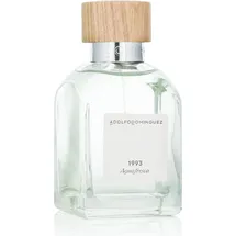 Adolfo Dominguez Agua Fresca Eau de Toilette 120 ml