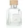 Adolfo Dominguez Agua Fresca Eau de Toilette 120 ml