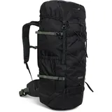 Regatta Survivor V 85l Rucksack - Ash - One Size