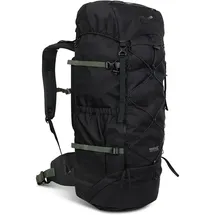Regatta Survivor V 85l Rucksack - Ash - One Size