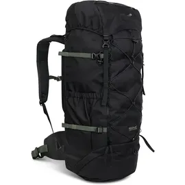 Regatta Survivor V 85l Rucksack - Ash - One Size