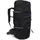 Regatta Survivor V 85l Rucksack - Ash - One Size