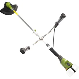 PROCRAFT PTA40 ohne Akku