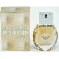 Emporio Armani Diamonds Intense Eau de parfum 30ml