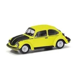 HERPA 421102 1:87 Volkswagen (VW) Käfer 1303 