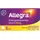 A. Nattermann & Cie. GmbH Allegra Allergietabletten 20 mg Tabletten 20 St.