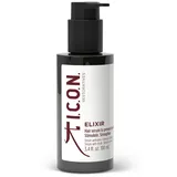 I.C.O.N. ICON Elixir Leave-in Haarserum 100 ml