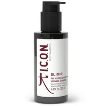 I.C.O.N. ICON Elixir Leave-in Haarserum 100 ml