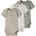 Nbmbody 3P Fox Noos shadow Numeric_98 numeric_98