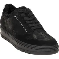 Paul Green Damen Schwarz 37