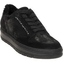 Paul Green Damen Schwarz 37