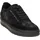 Paul Green Damen Schwarz 37