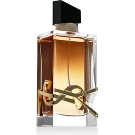 YVES SAINT LAURENT Libre Flowers & Flames Eau de Parfum 90 ml