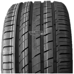 Sommerreifen GENERAL  ONE-S 205/45 R17 88 Y XL