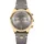 Bruno Söhnle Merano Chronograph Edelstahl 40 mm 17-33233-241