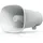 UBIQUITI networks UP-AI-Horn-Speaker-W weiß