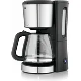 WMF Bueno Glas