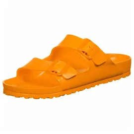 Birkenstock Arizona EVA Zinnia 44