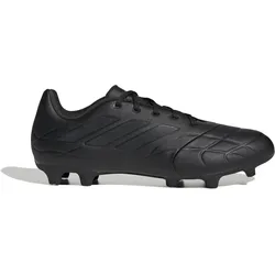 ADIDAS COPA PURE.3 FG CBLACK/CBLACK/CBLACK