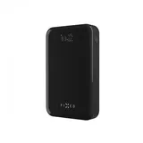 FIXED Zen PRO USB-C PD 130W Power Bank 20.000 mAh Black Powerbank, schwarz