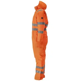 Mascot Tombos Winterkombination 4XL
