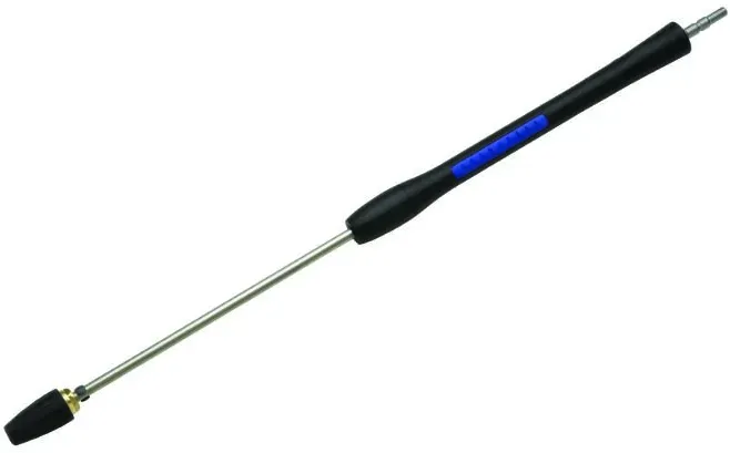 Nilfisk TURBOHAMMER PLUS 1125 STRAIGHT W11 0700