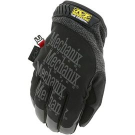 Mechanix ColdWork Original Handschuhe SM