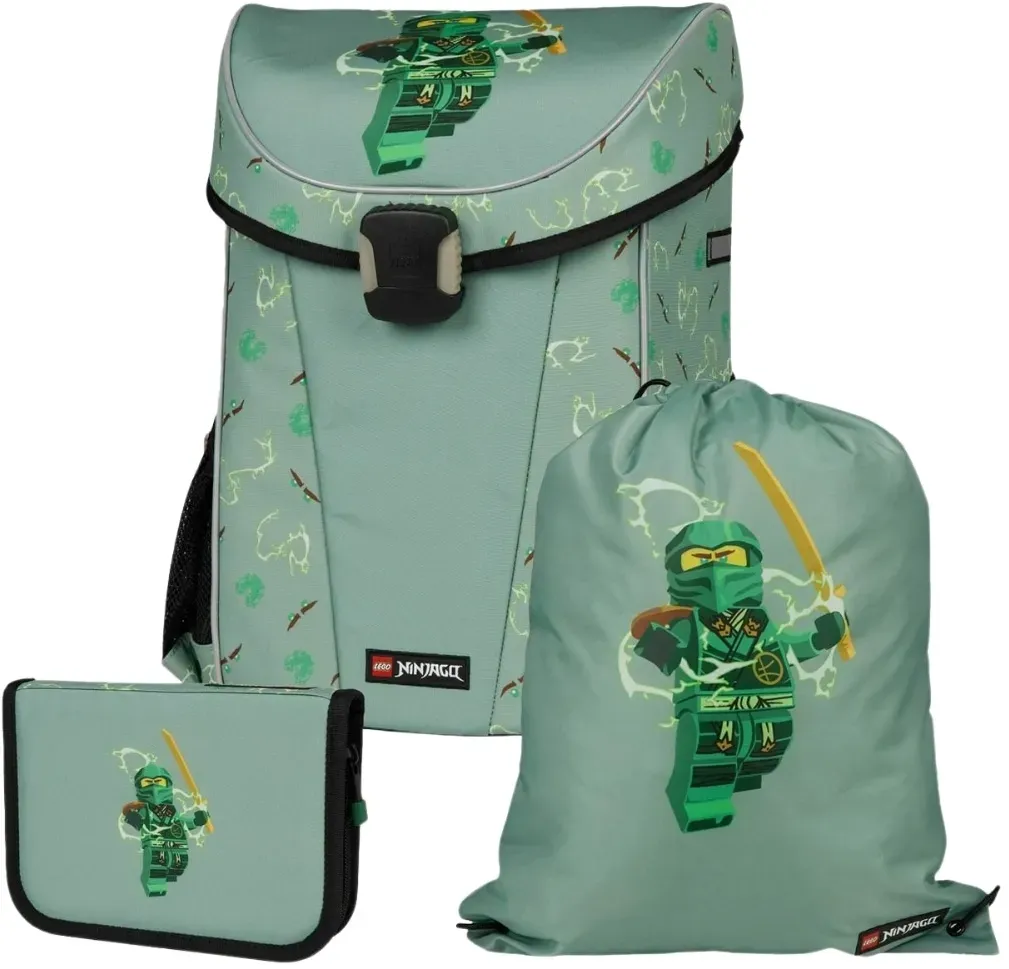 Handtasche LEGO 