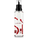 Refill 100 ml