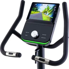 Tunturi E60 Performance