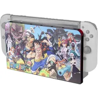 Blade One Piece Dock Cover mehrfarbig für Nintendo Switch