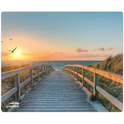 Speedlink SILK Mousepad, Beach