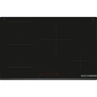 Bosch PVS83KHC1Z