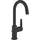 Grohe Start Einhandmischer Mattschwarz
