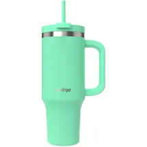 Contigo Tumbler 1,2 l Grün